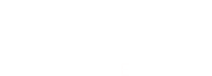 Darlinghurst NSW 2010